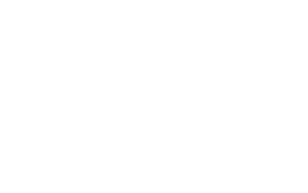 OSOM Talent